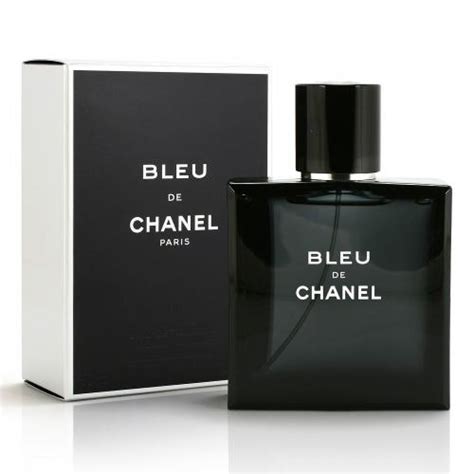 bleu de chanel 20ml price|chanel blue 50ml price.